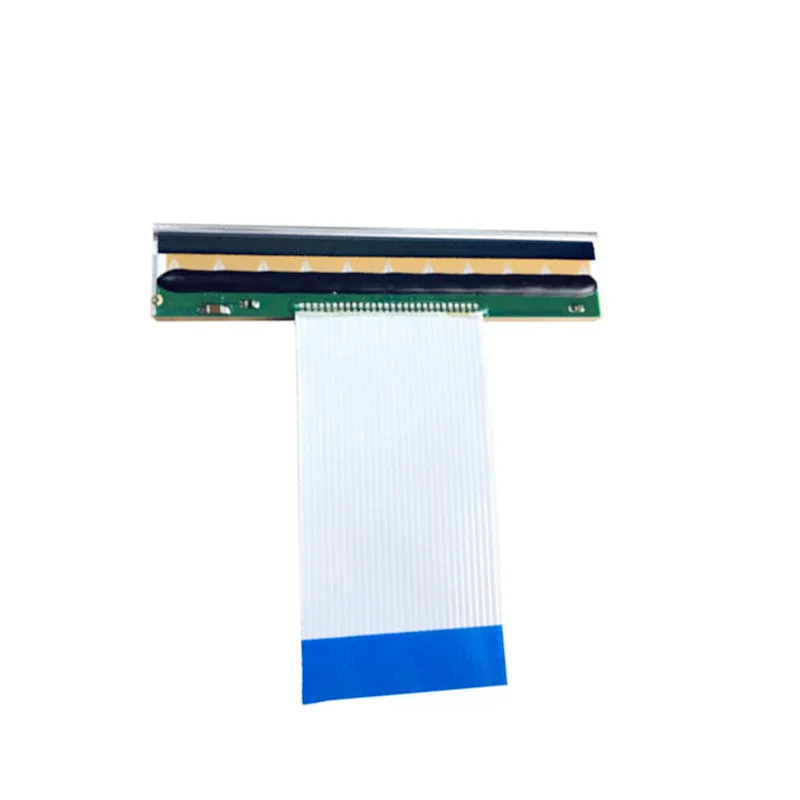 Print Head Thermal Printhead For Gprinter GP G3120TN G3120TL G3120Tu G3120T G3120TiU Printer High Quality Fast Shipping