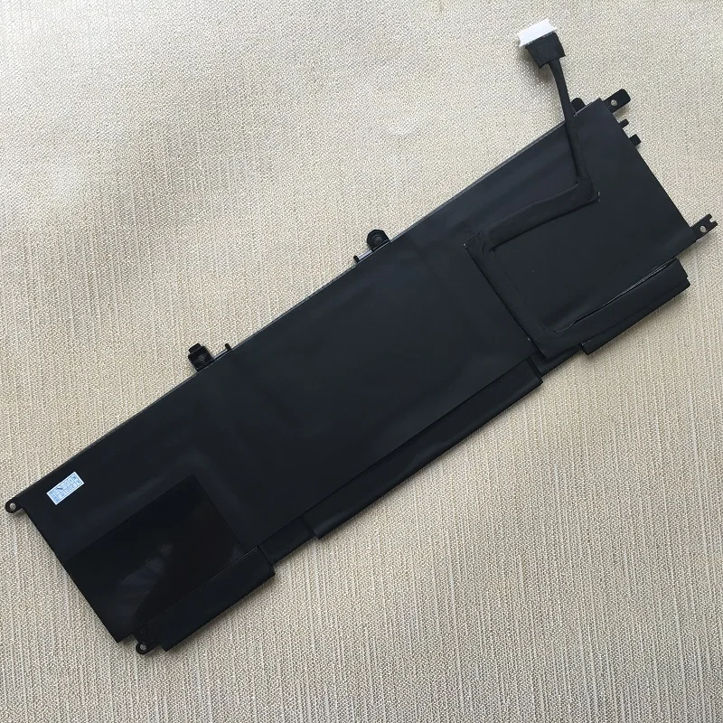 Imagem -02 - Supstone Ad03xl Hstnn-db8d 9214092c1 921439855 Bateria do Laptop Original para hp Envy 13-ad009ns 13-ad003 Ad105tx Ad103tx Tpn128