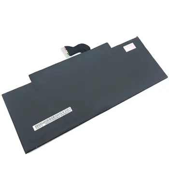Originální baterie pro notebooky ASUS Eee Pad Transformer TF300 TF300T TF300TL Tablet 2940mAh 22Wh C21-TF201X 10 nejlepší prodej Baterie ASUS TF300T - №3