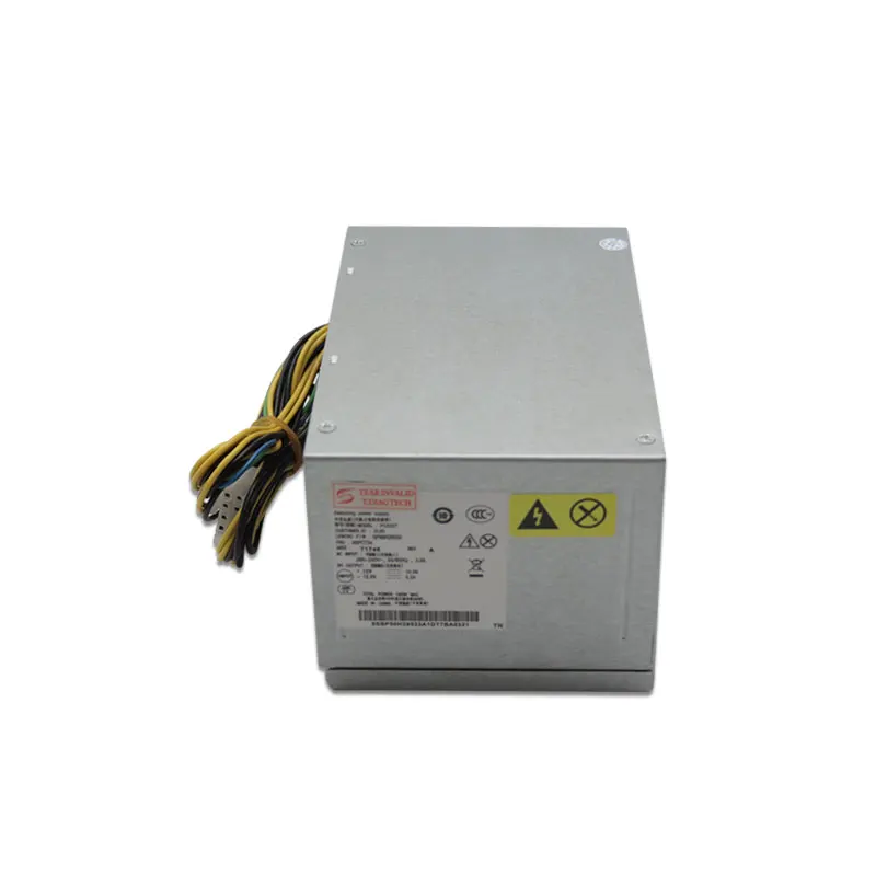 

180W New Server Power Supply P410 m920 PSU PA-2181-1 PCE026 PCE027 PCE028 HK280-23PP HK350-12PP FSP250-30AGPAA