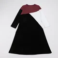 girl dress