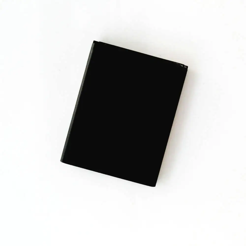 

Westrock 2700mAh Li3827T43P3h544780 battery for ZTE Pocket WiFi SoftBank 303ZT cell phone
