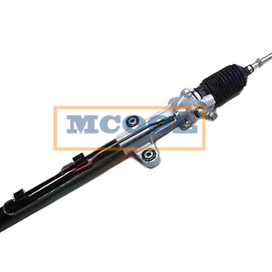 Car Power Steering Rack For Honda Accord RHD power steering gear 53601-S84-E03 53601S84E03