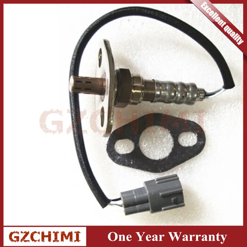 

89465-80011 8946580011 Excellent Engine Parts Oxygen Sensor For Land Cruiser Lexus LX470 Corolla T100 Tundra