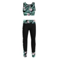 Summer Lily Pink A