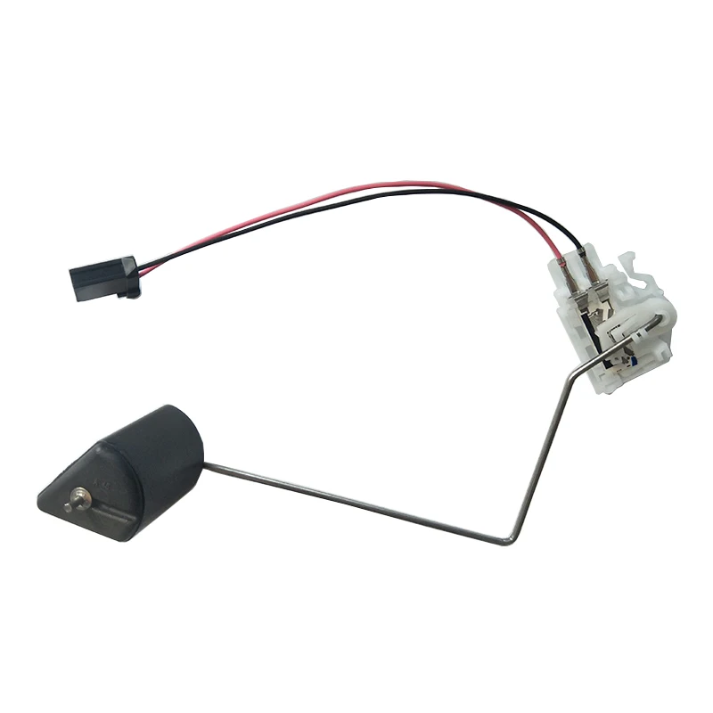 

Car Fuel level sensor 1500-65J02 34810-65J10 for Suzuki Grand Vitara Kizashi Swfit 2dw 4dw 1.6 2.0 2.7L 04-14 150065J02