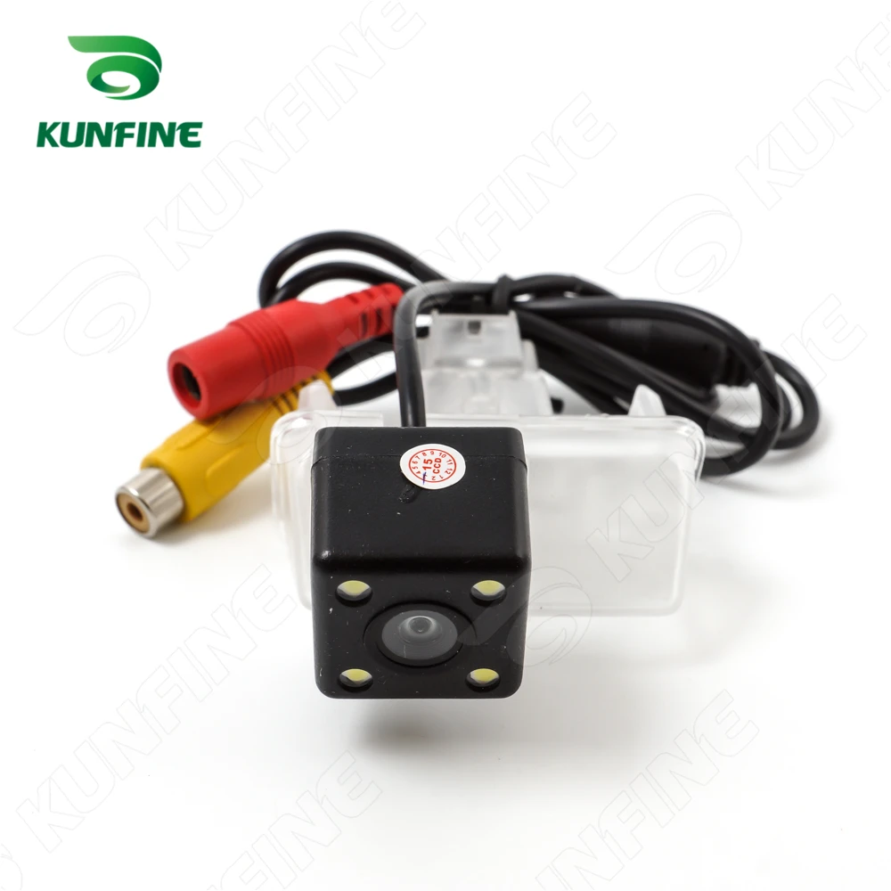 For Citroen C4L/DS4…