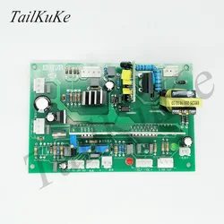 Inverter Welding Machine Control Board ZX7200/250/315MOS Tube Welding Machine Circuit Board Dual Voltage Motherboard