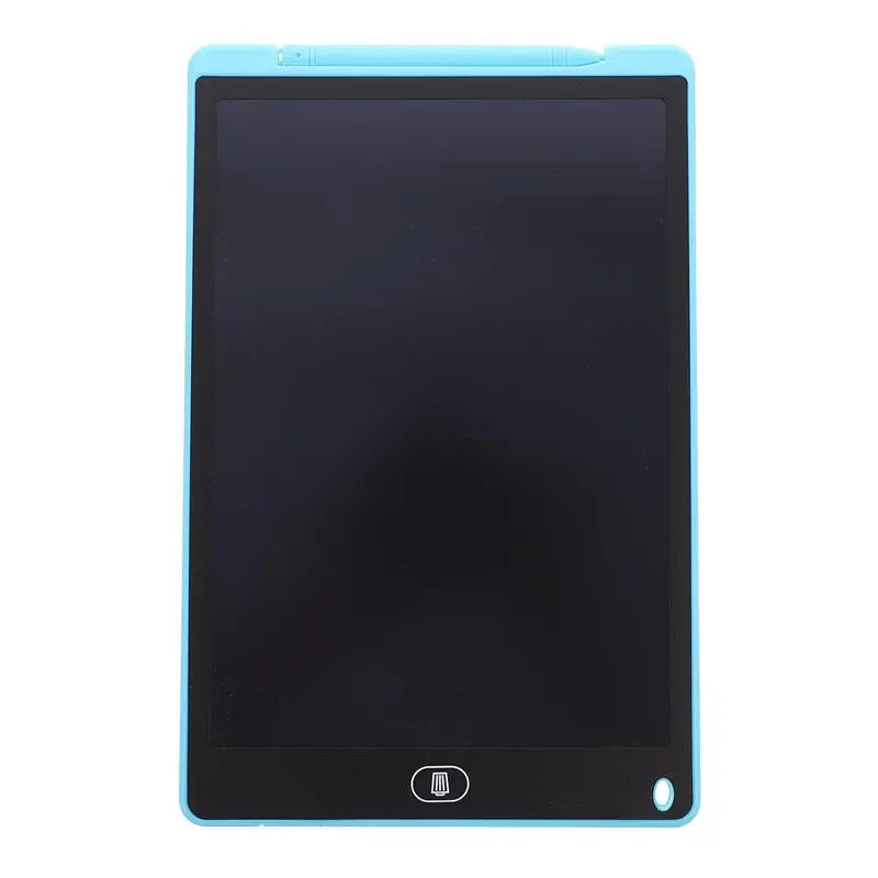 ЖК-планшет для рисования, 12 дюймов