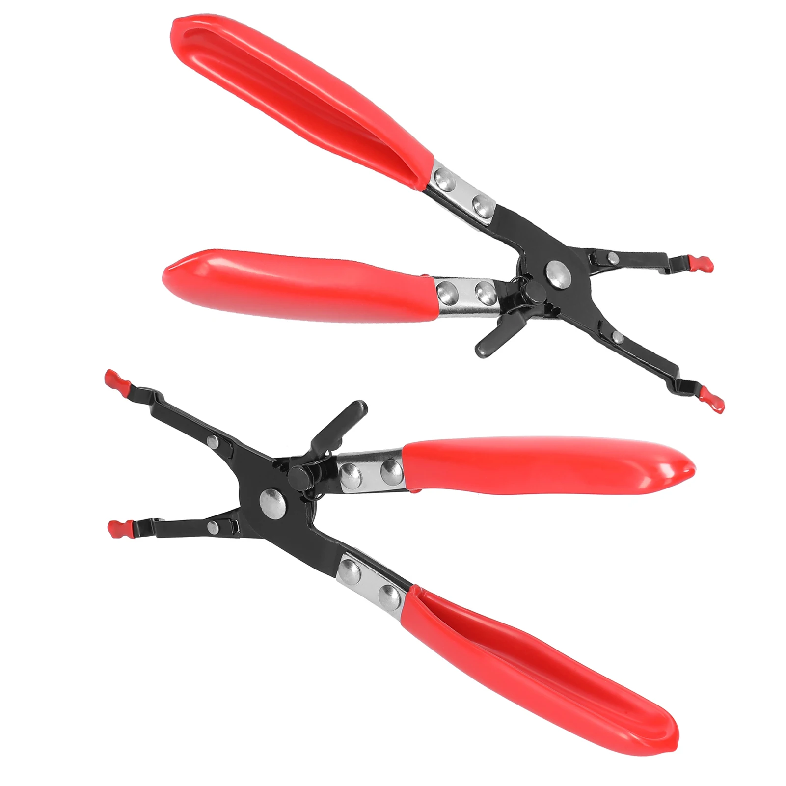 ลวดเชื่อม Clamp Plier เชื่อม Assistant คีม Universal Auto ยานพาหนะเชื่อมคีมอุปกรณ์เสริม