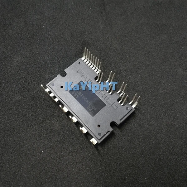 2 PZ/LOTTO FNB40560 FNB41060 FNB41560 FNB41560B2 FNB41060B2 FNB40560B2