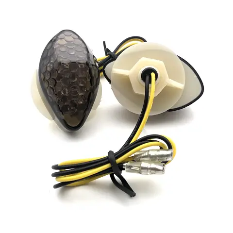 10 best sales होंडा सीबीआर 600 - №9