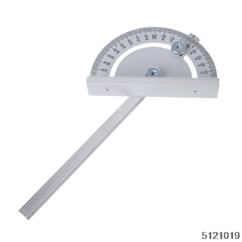 Mini Table Circular Table DIY Woodworking Machines T Ruler Dropshipping