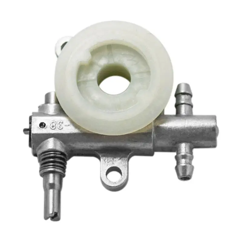 

Запасные части для бензопилы 2500/3800 дюйма, внешний привод червячного редуктора подходит для цепной пилы 25 куб. См/38 куб. См