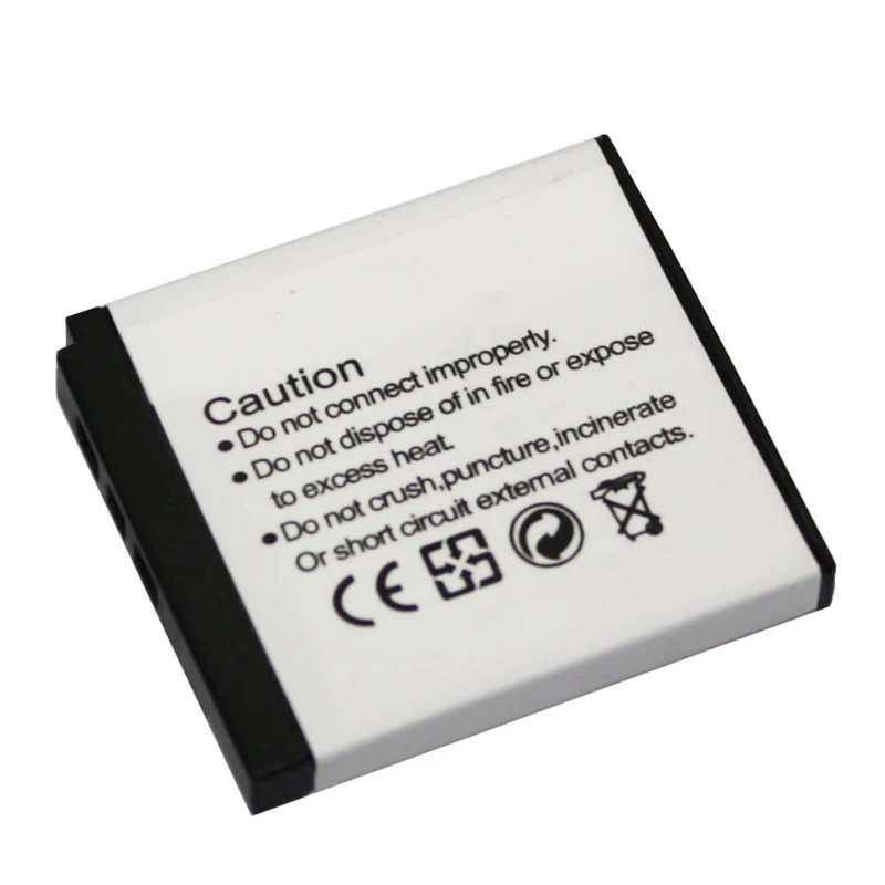 1-4 sztuk 1000mAh Klic-7001 bateria do Kodak M341 M340 M320 M1073 V550 V570 V610 V705 M753 M763 M853 M863 M893 M1063 M1013 jest