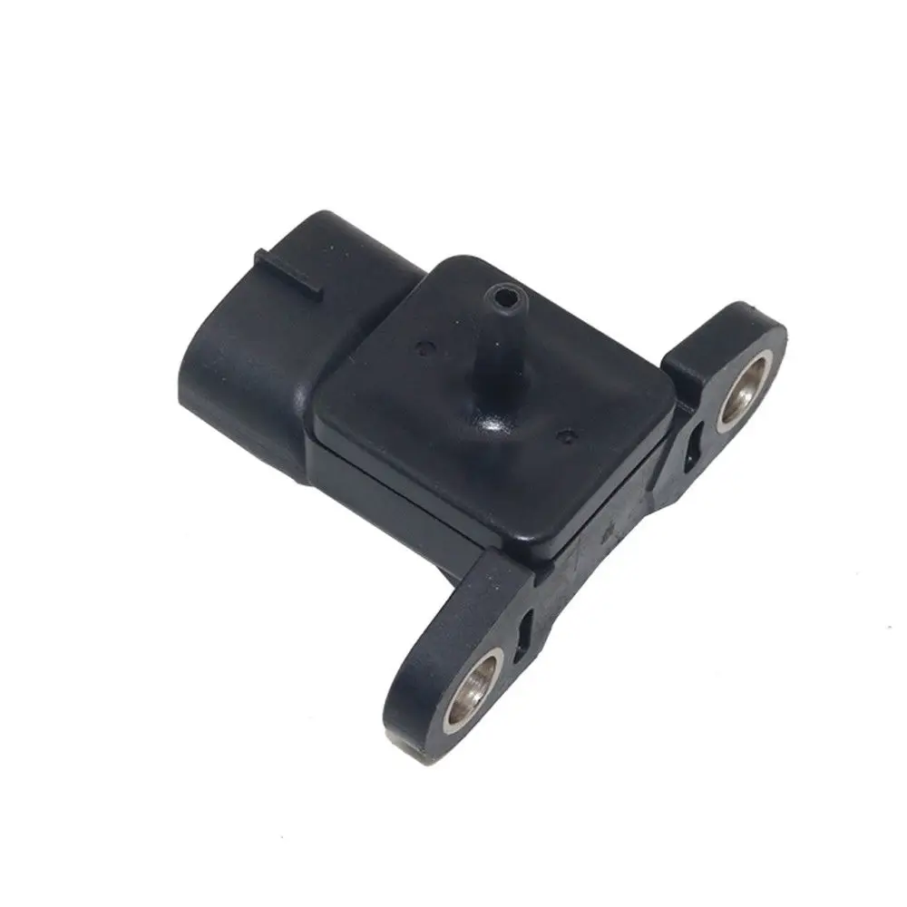 Profession OEM 89421-97403 Intake Manifold Pressure MAP Sensor For DAIHATSU YOUNG RV 8942197403 079800-5090