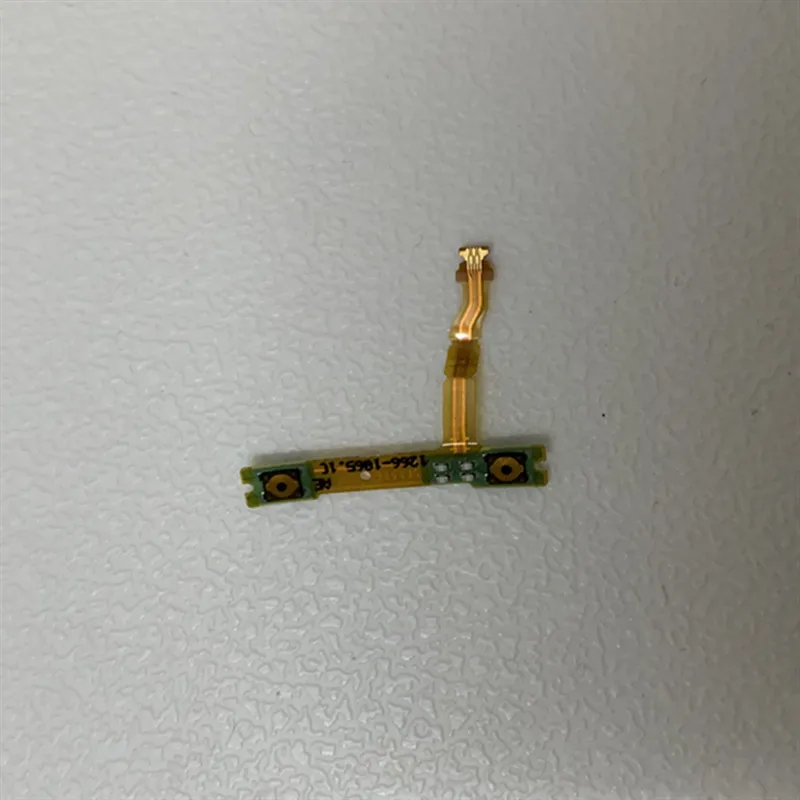 OEM Кнопка громкости Flex для Sony Xperia Tablet Z SGP341 SGP12 SGP321 SGP311 OEM Кнопка громкости Flex для Sony Xperia Tablet Z SGP341 SGP12 SGP321 SGP311