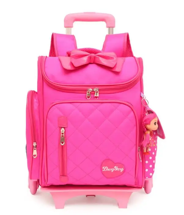 borse-trolley-scolastiche-per-bambini-zaini-con-ruote-borse-trolley-scolastiche-zaino-con-ruote-per-scuola-borsa-per-studenti-ruote-per-ragazze-borsa-con-ruote