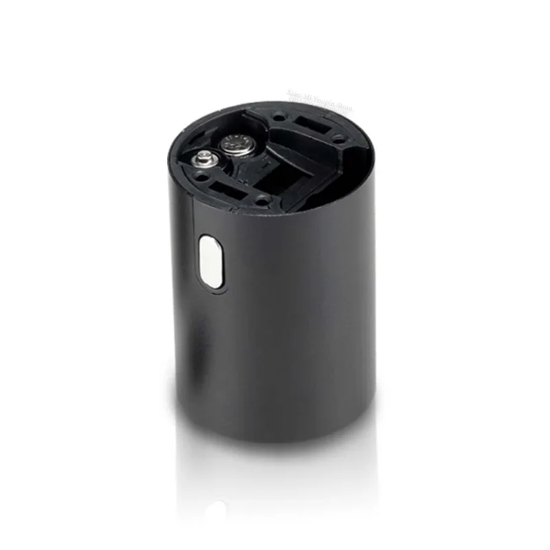 Youpin Star Bussola Portatile Mini Birra Gorgogliatore 40000 volte/s Ad Ultrasuoni Per Uso Domestico Birra Macchina di Schiumatura Birra Bubblers