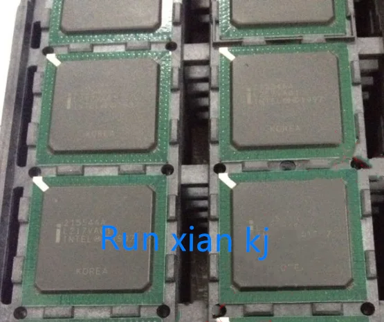 

1PCS 21554AA 21554-AA BGA Brand new original