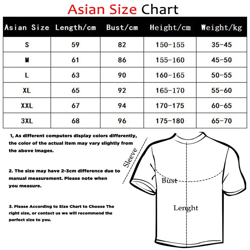 2021 Funny Car T Shirt Men Classic Vintage Cars Cool Supercar Print Male Summer Tops White Camisetas Harajuku Hip Hop Tshirt