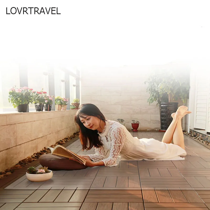 PVC Table Mat Glass Soft Cloth Table Cover Transparent D\' Waterproof rugs and carpets for home living room Tablecloth 1.0 mm
