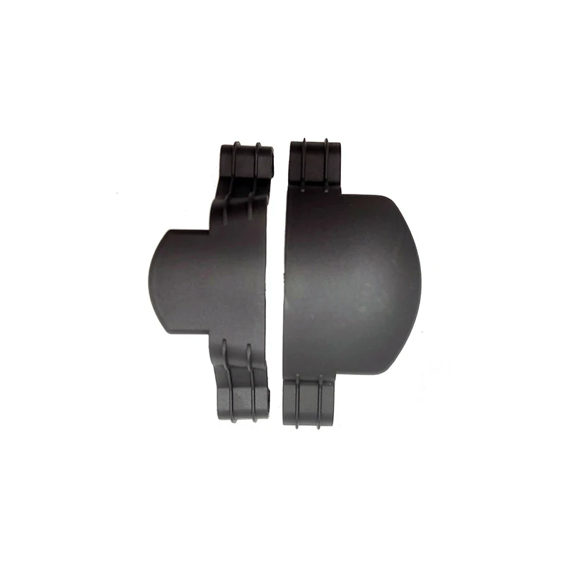 Propeller Fixing Holder Blade Stabilizer Paddle Bracket Protection Clip Arm Fixator Clasp for DJI Mavic Air 2 Drone Accessories