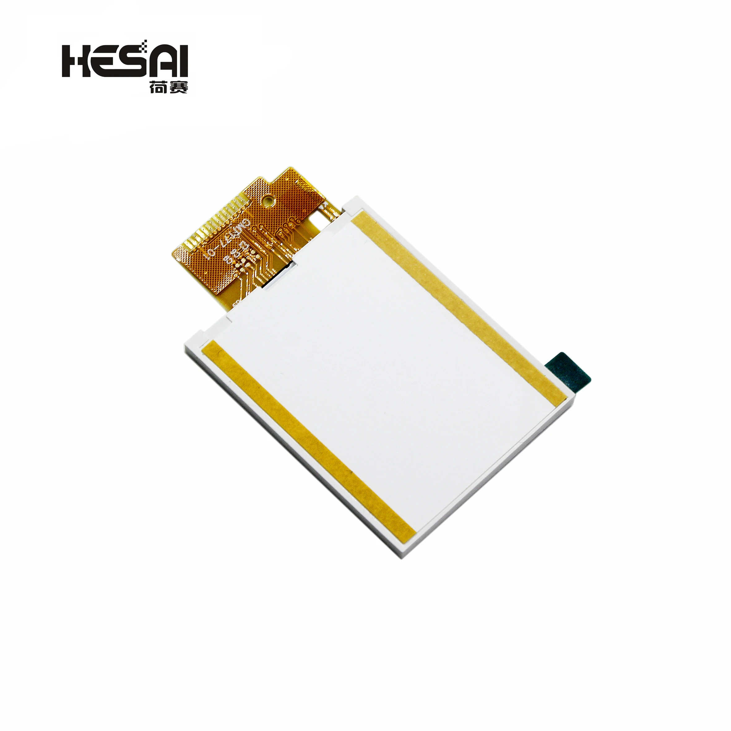 1.8" Inch Color TFT LCD Display Module 128x160 Display ST7735 SPI Serial Interface IO Ports For Arduino Diy Kit STM32