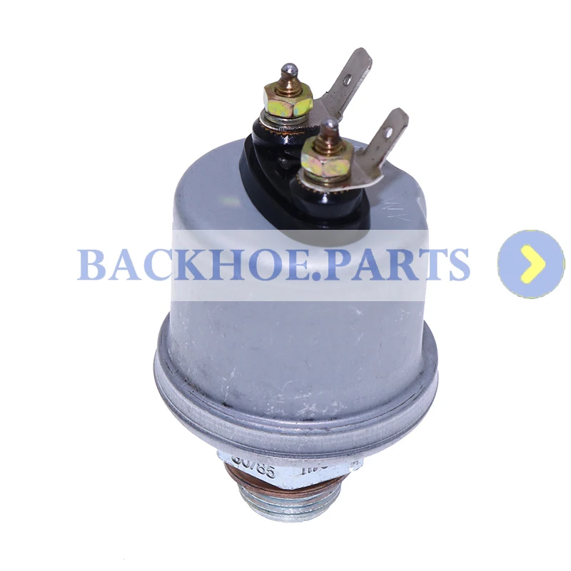 Oil Pressure Sensor 0118 2841 01182841 01175981 0117 5981 for Deutz F10L513BA6M816 BF6M1015 Engine 2011 1011 914 913 912 513 413