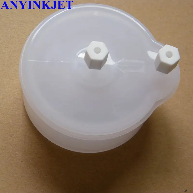 For Domino air filter damper 14833 for Domino E50 A100 A200 A300 series Continious Ink Jet Coding Printer