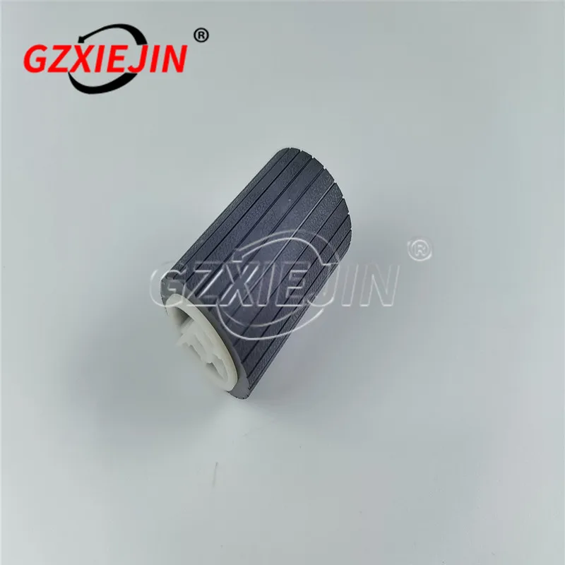 New Original For M1602830 Bypass Manual Pickup Paper Feed Roller for Ricoh MP401 402SPF SP3600 SP3610 SP4500 SP4510 SP4520