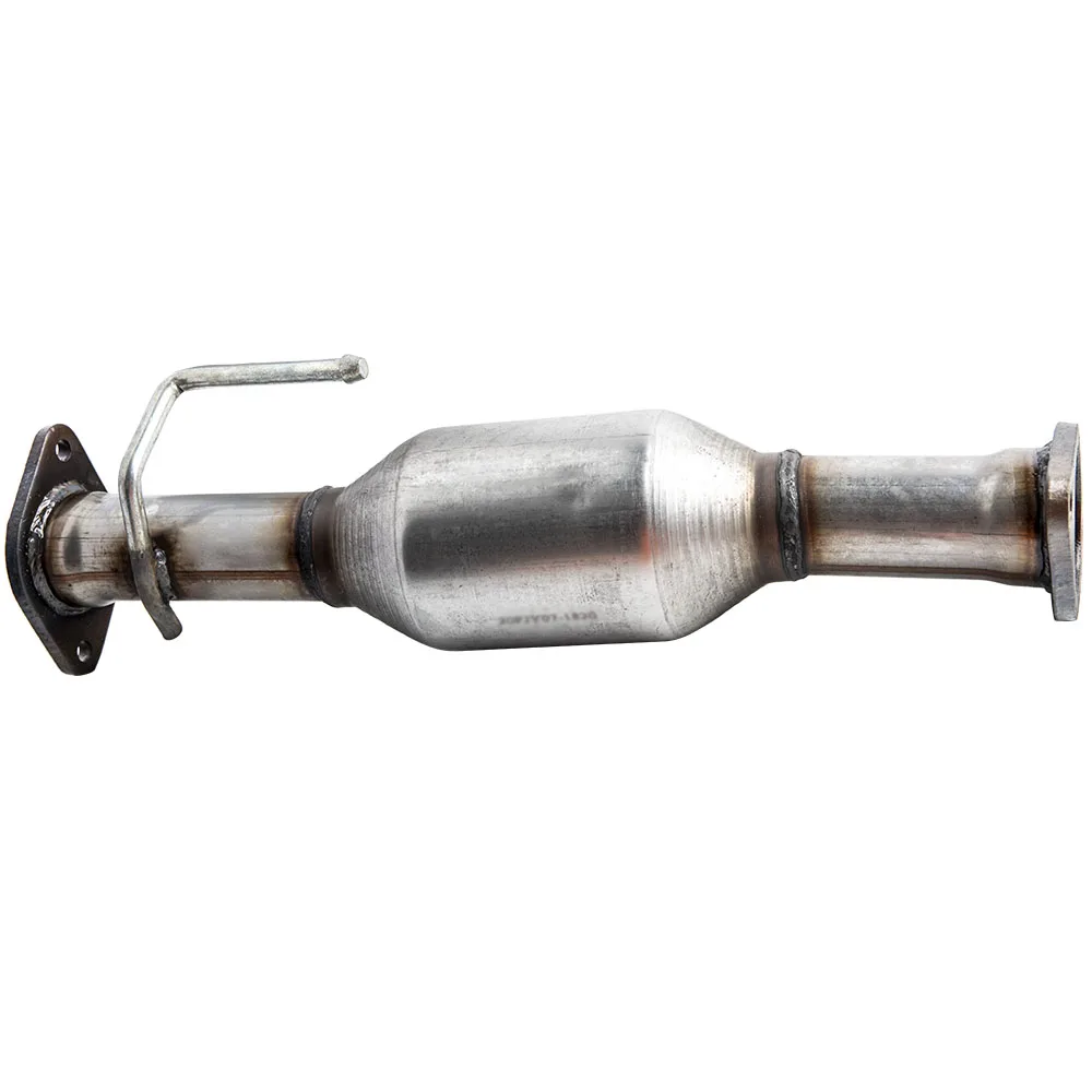 Catalytic Converter Manifold For Saturn Outlook 3.6L 6 Cylinder 2007 -2010 For GMC Acadia 3.6L 6 Cylinder 2007-2017