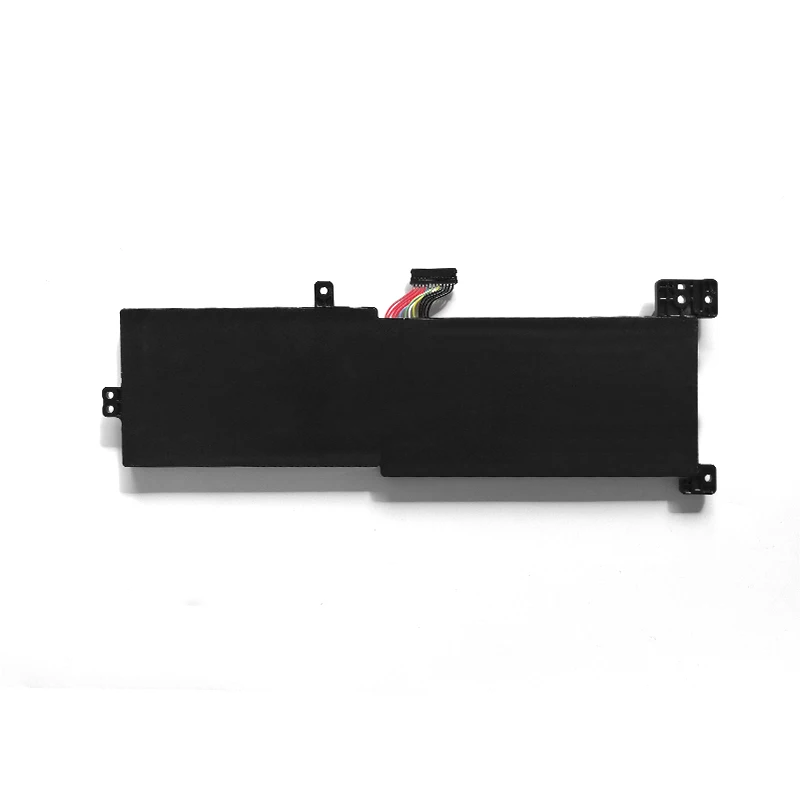 New 7.5V 35WH L17L2PF0 Laptop Battery For Lenovo 330 330G 15ARR L17M2PF0 L17M2PF1