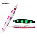 J27-Pink