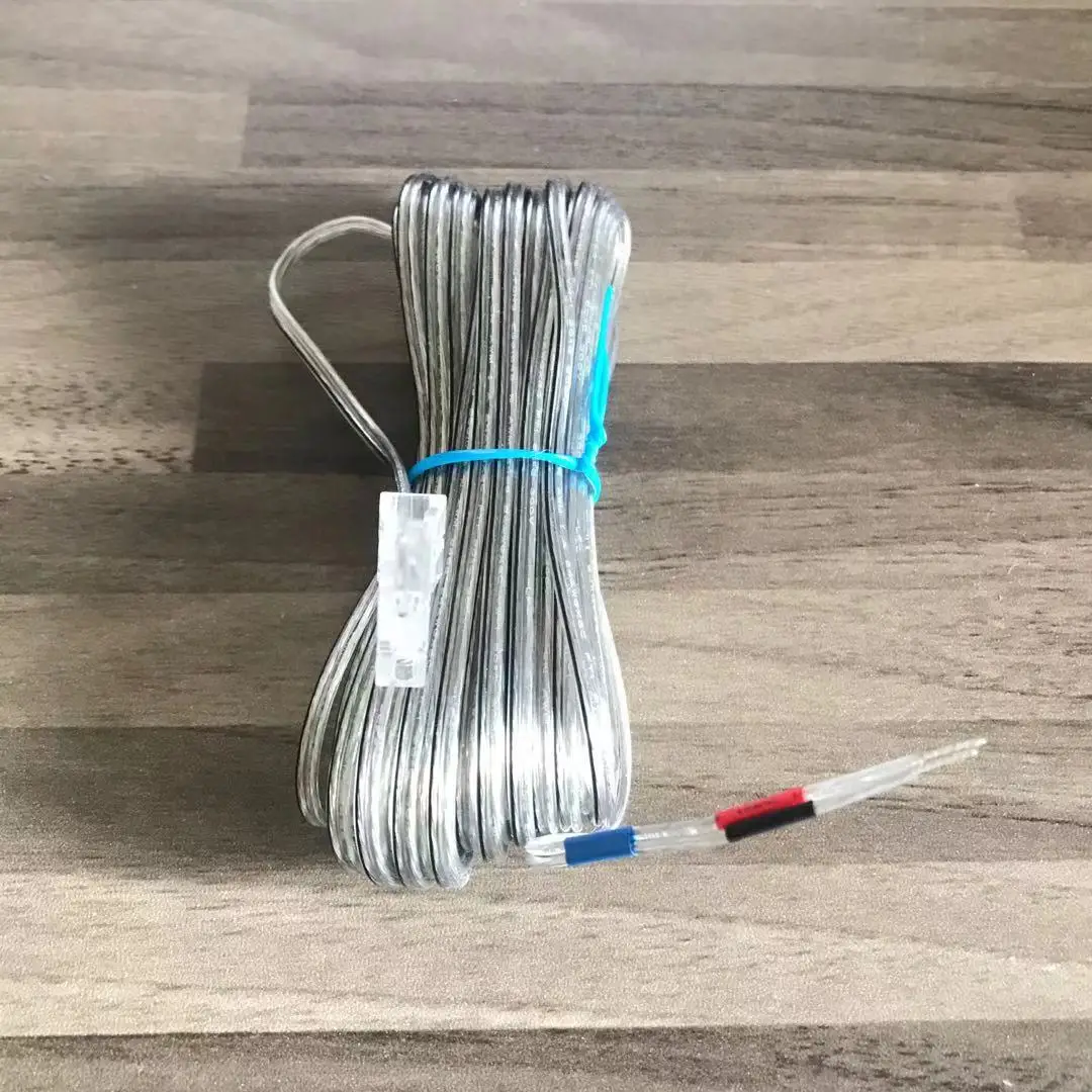 موصلات مكبر الصوت المصنوعة لتلفزيون Sony Samsung LG Philips HT/Plasma