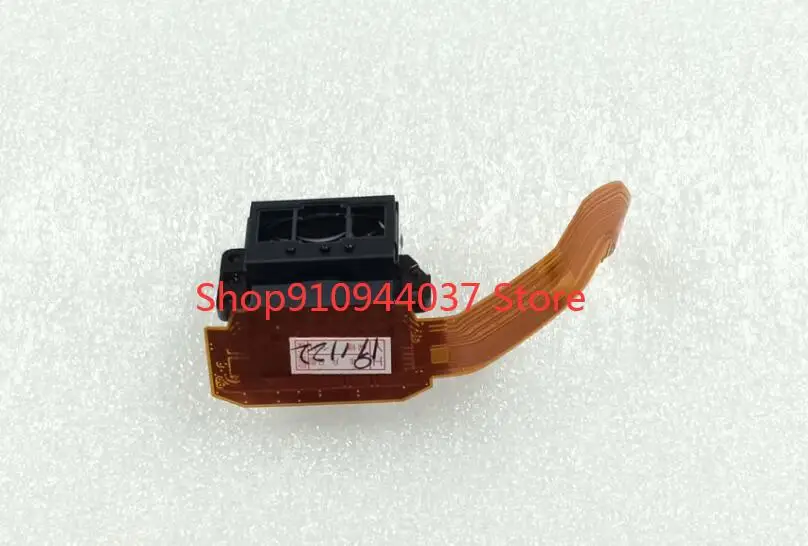 D5500 AF Focusing CCD Sensor Mirror box buttom Focus CCD For Nikon D5500 CCD Image Sensor Replacement Repair Part