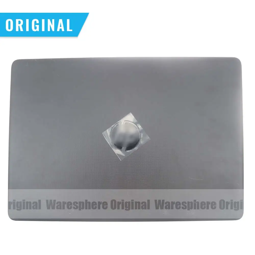 New Original For HP 14-CM 14-CK 14-DG 240 245 246 G7 LCD Back Cover / Bezel / Palmrest US Keyboard / Bottom Base 23239-001