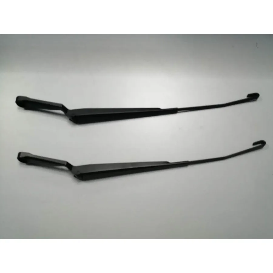 car accessories front wiper arm for Haima 7 2012-2016 SA00-67-321M1 SA00-67-322M1