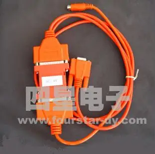 SC-09 + isolamento óptico tipo SC-09 interface