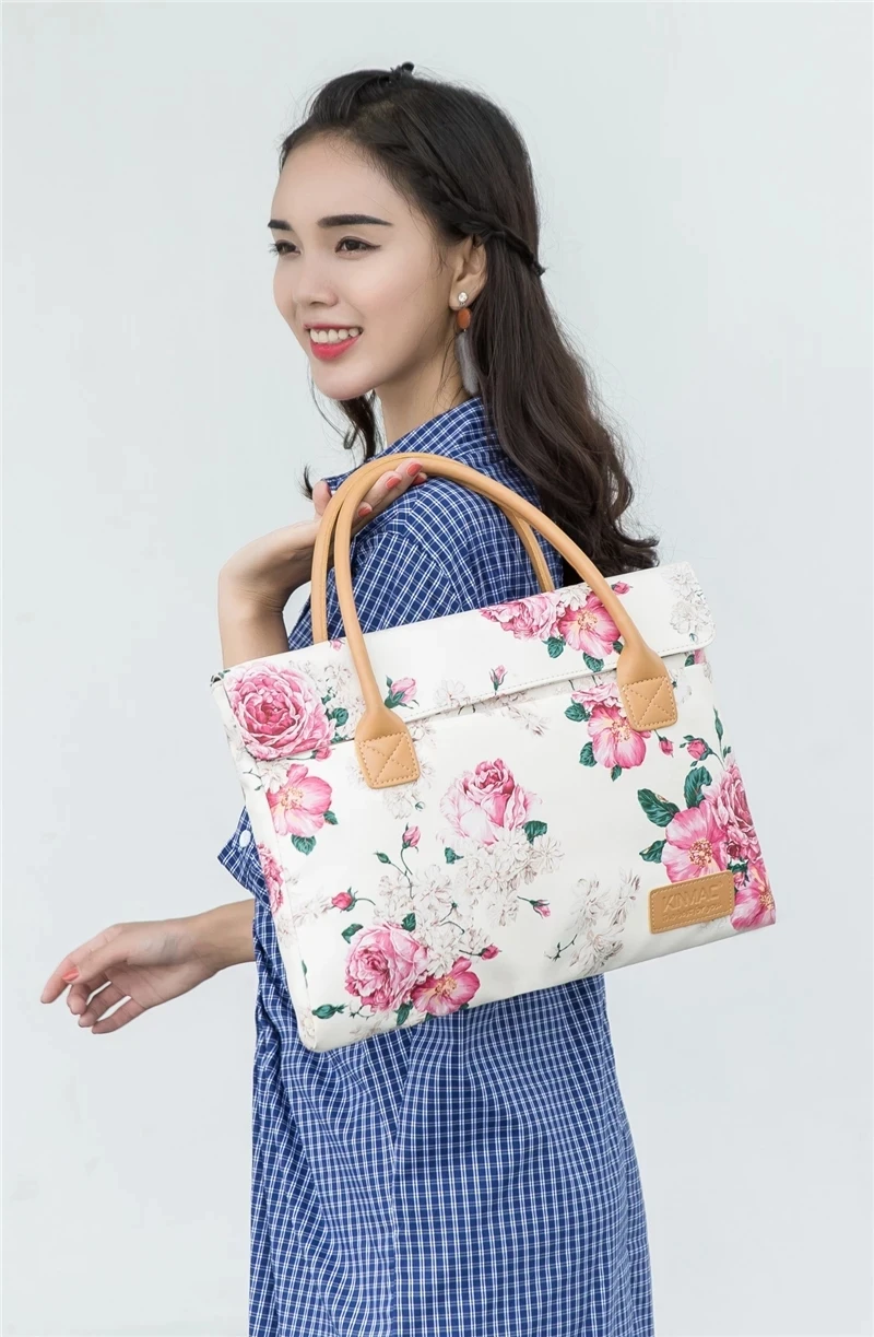 Brand Messenger Laptop Bag 13,14,15,15.6,16 Inch, Lady Women Man Shoulder Handbag Case For MacBook Notebook Air Pro Computer PC