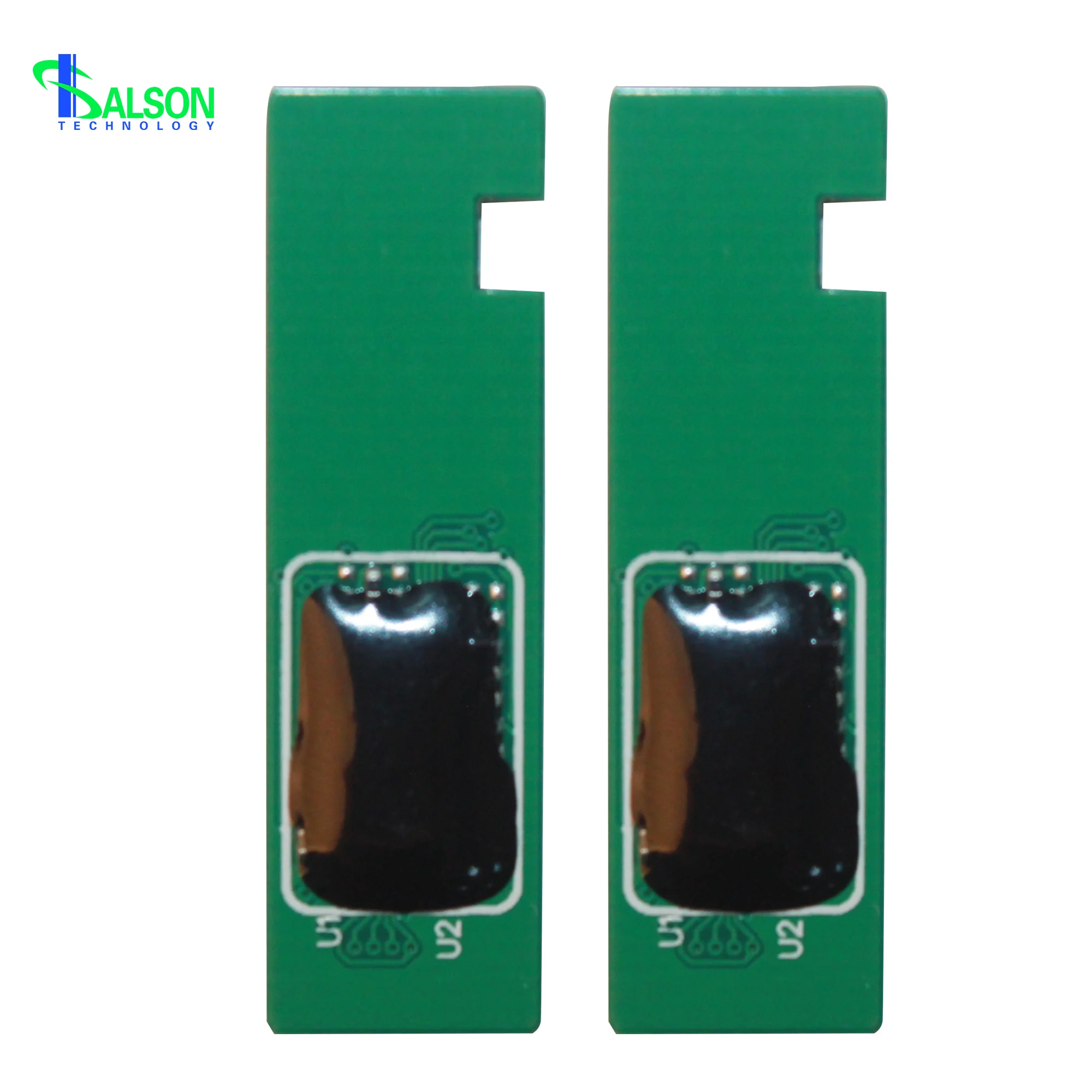 1K 0.7k Compatible 117A W2070A W2071A W2072A 116A 119A Toner Cartridge Chip for HP Color Laser MFP 179fnw 178nw 178nwg 150a