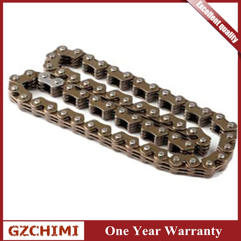 

14401-PNA-004 14401PNA004 Chain for Honda Civic Si Acura Rsx Timing Chain K20 Series