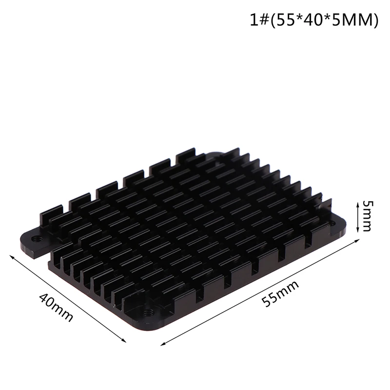 609660_8