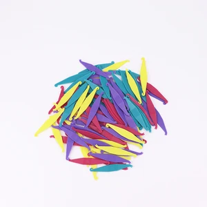 dispenserde en çok satılan 7 ürün, ipek diş ipi-no. 3