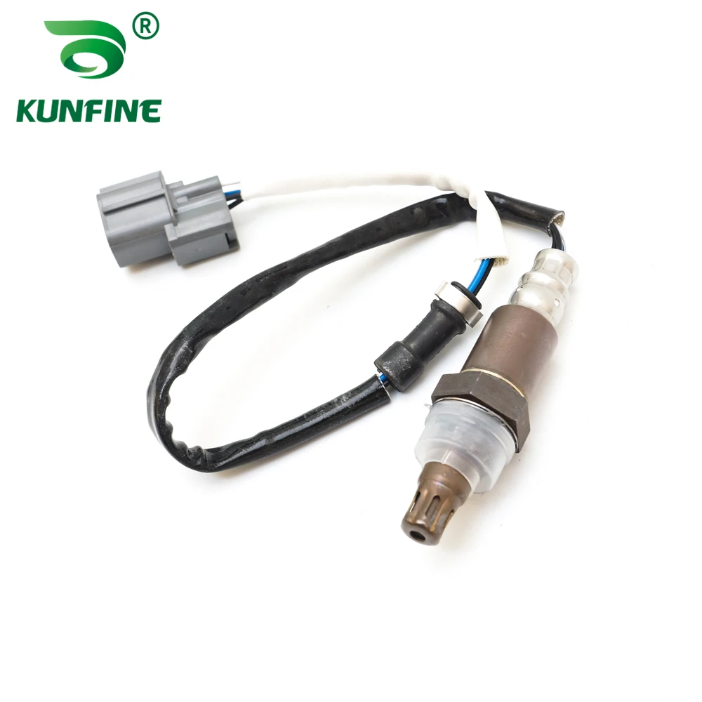 Car Nitrogen Oxygen Sensor NOX Sersor for UniNOx OEM No. 234-9064