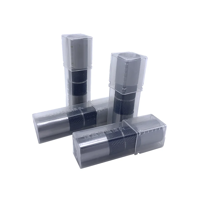 ماكينة رأس مملة ، أدوات النجارة ، نوع صف مثقاب ، غلاف من النوع المتقاطع ، تغيير ظرف ، 45: 50: 10