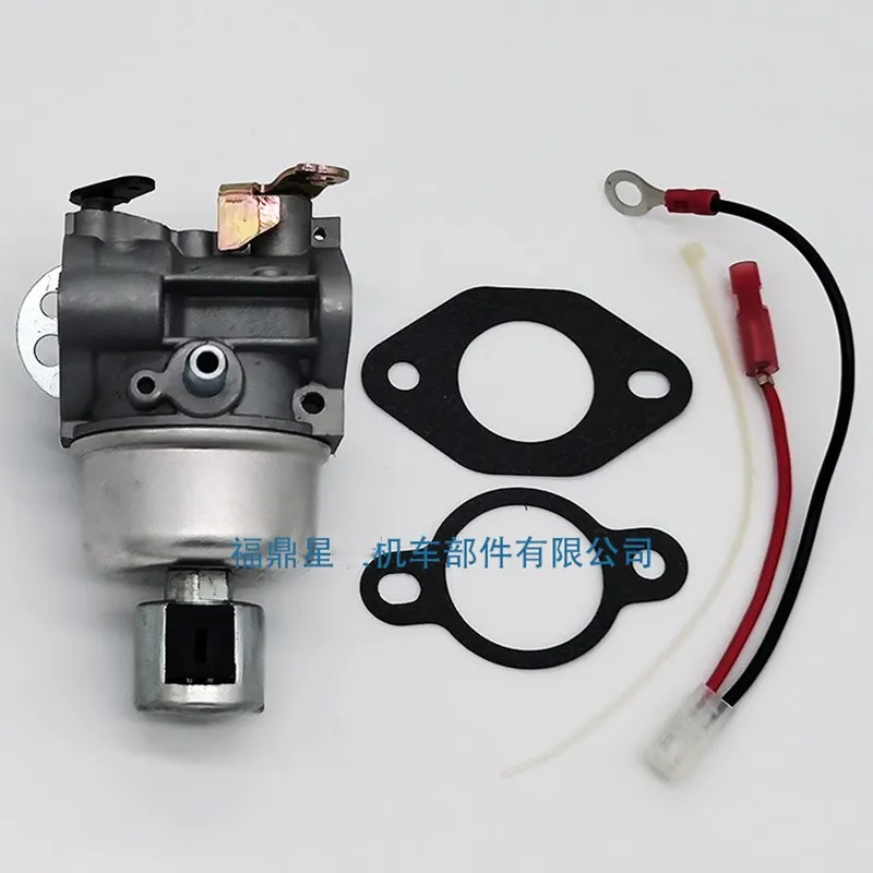 12-853-118S gruppo carburatore per Kohler 12-853-104S