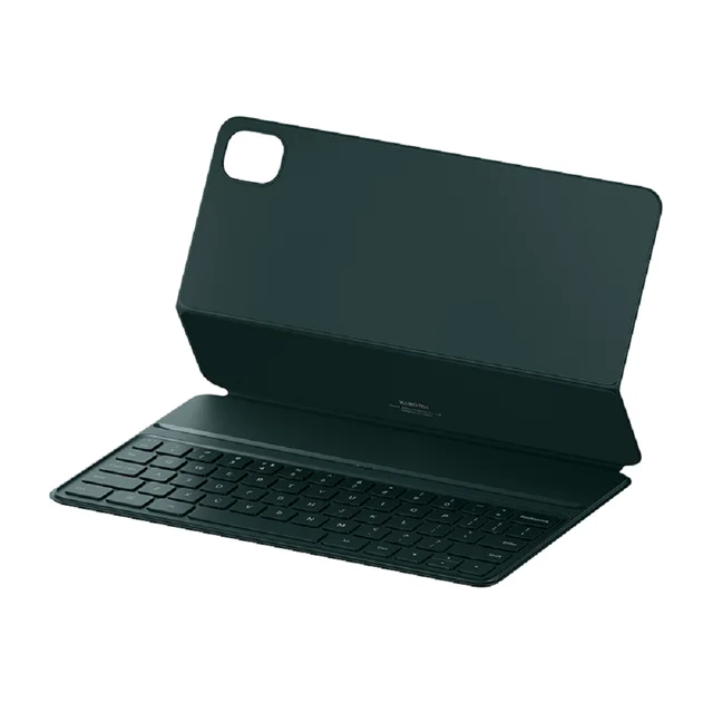 Original Xiaomi Mi Pad 5 / 5 Pro Magic Keyboard Cases English Key
