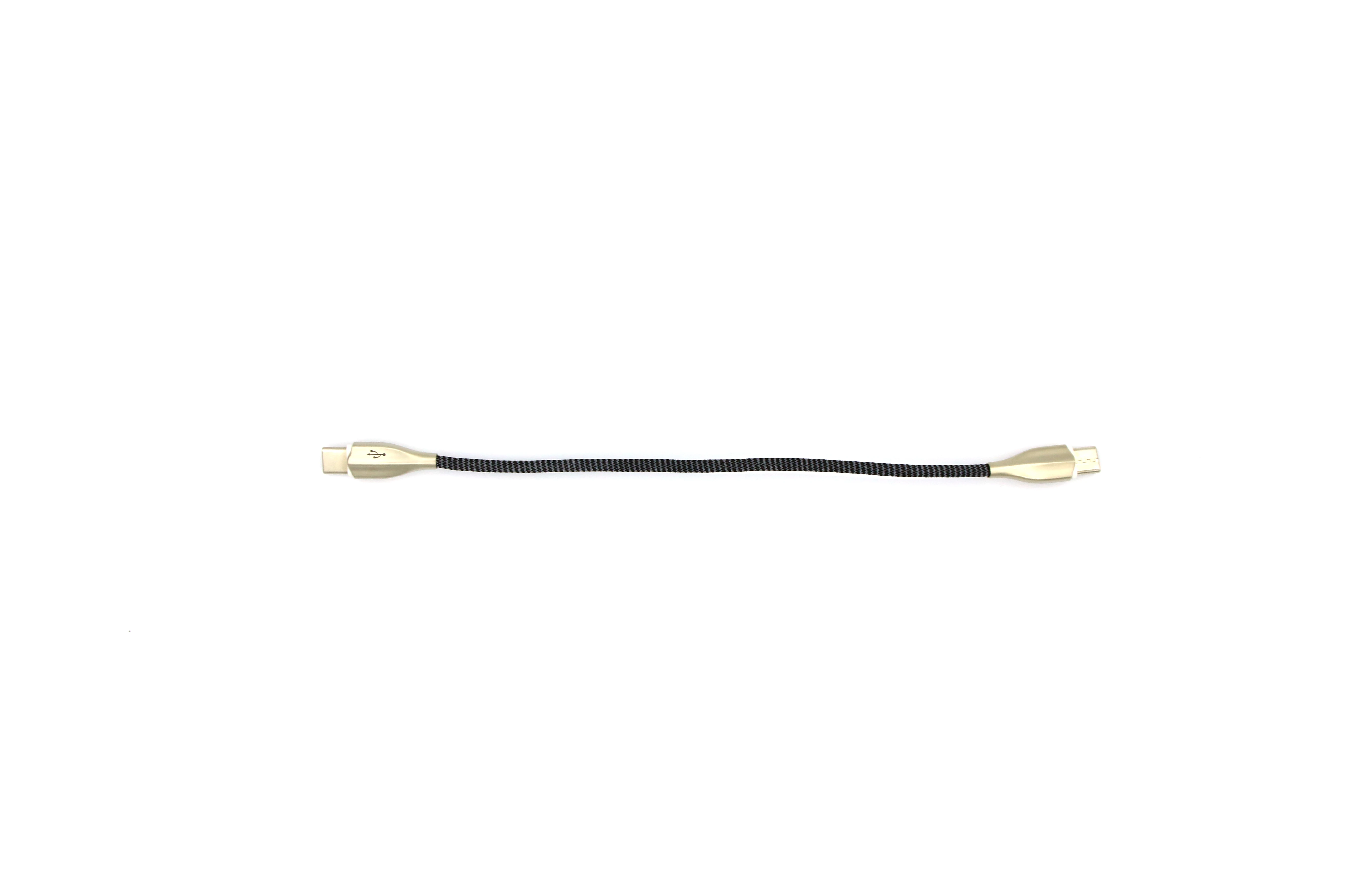 

MMB Type C USB A Cable Line