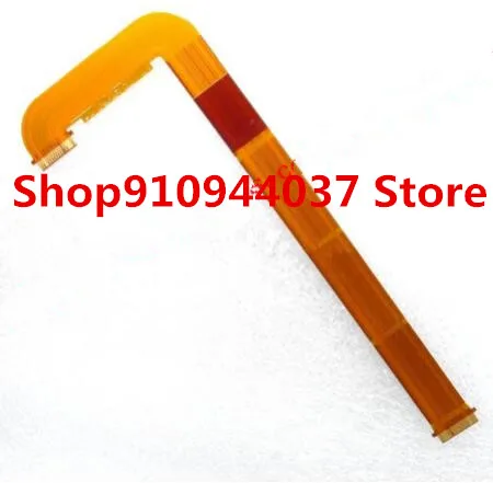 

NEW X160 X180 SD Card Slot Flex FPC For Sony PXW-X160 PXW-X180 Camera Replacement Unit Repair Part